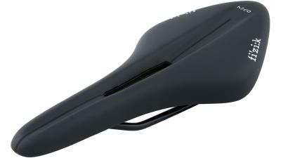 fi'zi:k Arione R5 Open Unisex F1 schwarz Produktbild 2