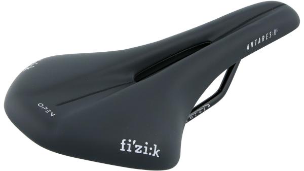 Fizik Antares R5 Open Unisex F1 schwarz