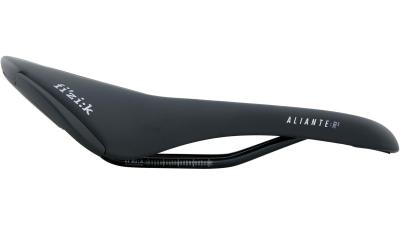 Fizik Aliante R5 Open Unisex F1 schwarz Produktbild 1