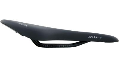 fi'zi:k Arione R5 Open Unisex F1 schwarz Produktbild 1