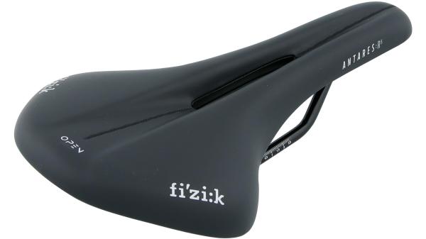 Fizik Antares R5 Open Unisex F1 schwarz