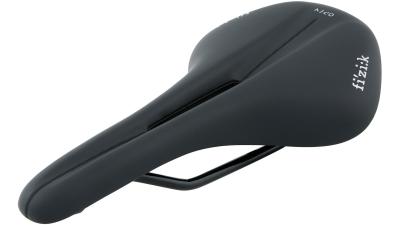 Fizik Antares R5 Open Unisex F1 schwarz Produktbild 2