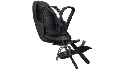 Thule Yepp Mini 2  1 1/8" schwarz Produktbild 1