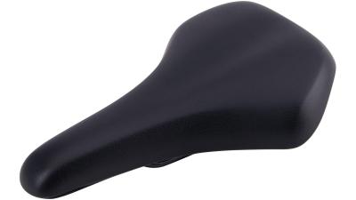Selle Royal Essenza Plus Herren 1 1/8" schwarz Produktbild 2