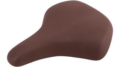 Selle Royal Essenza Plus Unisex 1 1/8" braun Produktbild 2