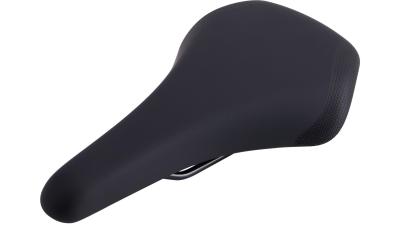 Selle Royal Essenza Herren 1 1/8" schwarz Produktbild 2