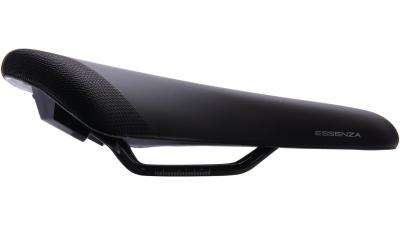 Selle Royal Essenza Damen 1 1/8" schwarz Produktbild 1