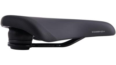 Selle Royal Essenza Unisex 1 1/8" schwarz Produktbild 1