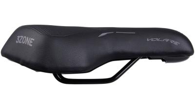 CONTEC Volare Trekking Damen 1 1/8" schwarz Produktbild 2