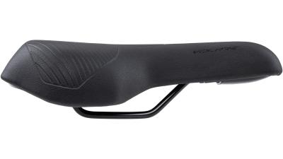 SELLE Bassano Volare Trekking  1 1/8" schwarz Produktbild 2
