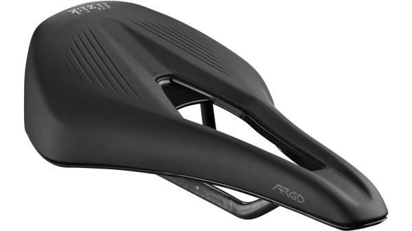 fi'zi:k Vento Argo R1 Unisex F1 schwarz