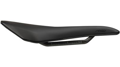 fi'zi:k Vento Argo R1 Unisex F1 schwarz Produktbild 1