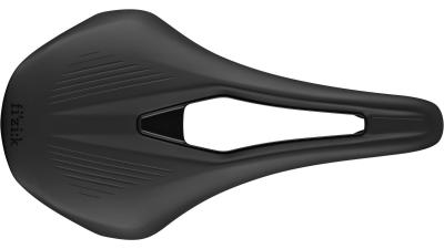 fi'zi:k Vento Argo R1 Unisex F1 schwarz Produktbild 2