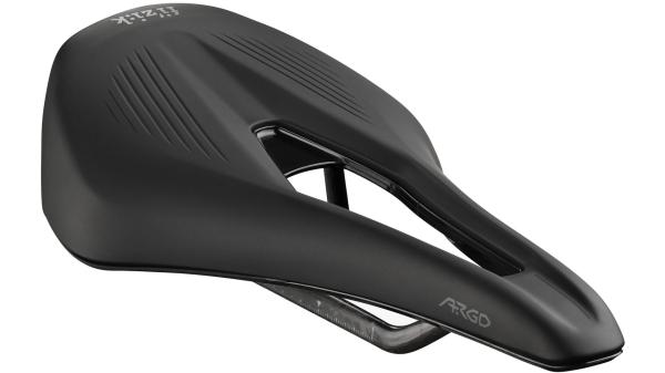 fi'zi:k Vento Argo R1 Unisex F1 schwarz