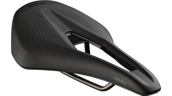 fi'zi:k Vento Argo R3 Unisex F1 schwarz