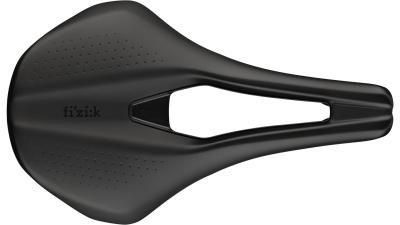 fi'zi:k Tempo Argo R1 Unisex F1 schwarz Produktbild 2