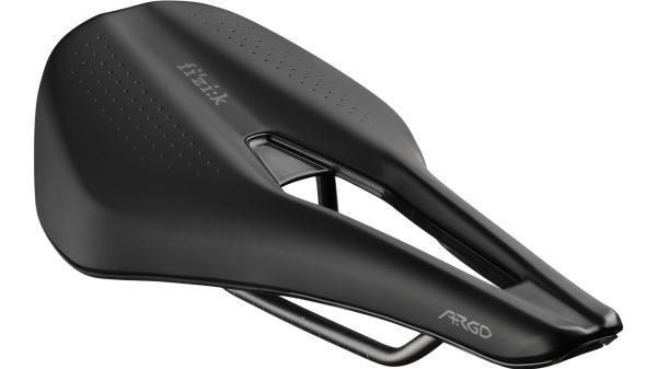 fi'zi:k Tempo Argo R3 Unisex F1 schwarz