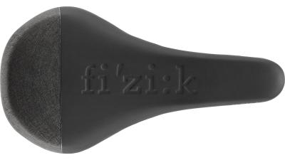 fi'zi:k Gravita Alpaca X5 Unisex 1 1/8" schwarz Produktbild 2