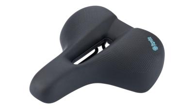 Selle Royal Float Relaxed Unisex 1 1/8" schwarz Produktbild 2