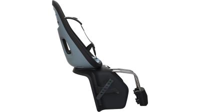 Thule Yepp Nexxt Mini Frame Mount  1 1/8" grau, schwarz Produktbild 1
