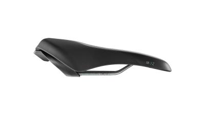 Selle Royal Scientia M Unisex 1 1/8" schwarz Produktbild 1