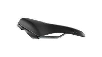 Selle Royal Scientia R Unisex 1 1/8" schwarz Produktbild 1