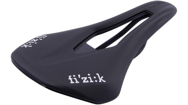 fi'zi:k Vento Argo R5 Unisex F1 schwarz
