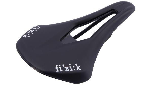 fi'zi:k Vento Argo R5 Unisex F1 schwarz