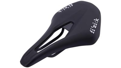 fi'zi:k Vento Argo R5 Unisex F1 schwarz Produktbild 2