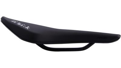 fi'zi:k Tempo Argo R5 Unisex F1 schwarz Produktbild 1