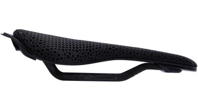 Fizik Antares R1 Versus Evo Adaptive Unisex F1 schwarz Produktbild 1