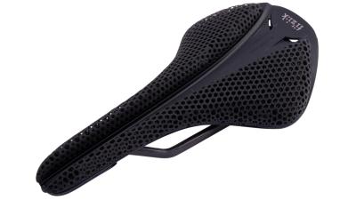 Fizik Antares R1 Versus Evo Adaptive Unisex F1 schwarz Produktbild 2