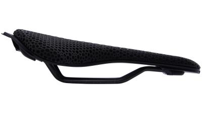 Fizik Antares R3 Versus Evo Adaptive Unisex F1 schwarz Produktbild 1