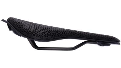 Fizik Antares R3 Versus Evo Adaptive Unisex F1 schwarz Produktbild 1