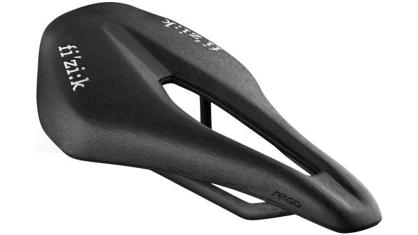 fi'zi:k Vento Argo 00 Unisex F1 schwarz