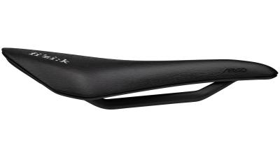 fi'zi:k Vento Argo 00 Unisex F1 schwarz Produktbild 1