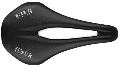 fi'zi:k Vento Argo 00 Unisex F1 schwarz Produktbild 2
