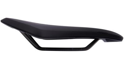 fi'zi:k Terra Argo X3 Unisex 1 1/8" schwarz Produktbild 1