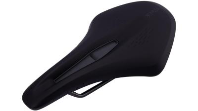 fi'zi:k Terra Argo X3 Unisex 1 1/8" schwarz Produktbild 2
