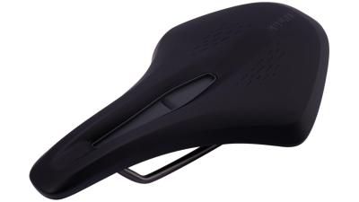 fi'zi:k Terra Argo X3 Unisex 1 1/8" schwarz Produktbild 2