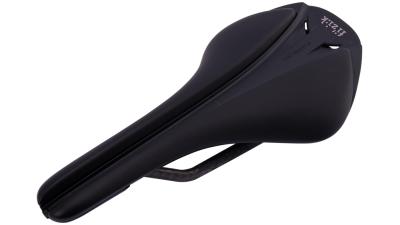 Fizik Antares R1 Versus Evo Herren F1 schwarz Produktbild 2