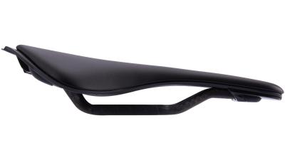 Fizik Antares R1 Versus Evo Herren F1 schwarz Produktbild 1