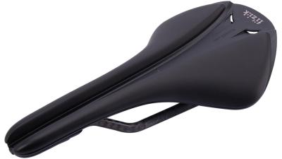 Fizik Antares R1 Versus Evo Herren F1 schwarz Produktbild 2