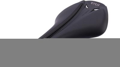 Fizik Antares R3 Versus Evo Unisex F1 schwarz Produktbild 2