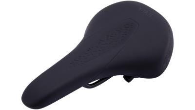 fi'zi:k Terra Alpaca X5 Unisex 1 1/8" schwarz Produktbild 2