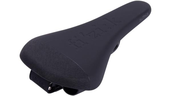 fi'zi:k Gravita Alpaca X5 Unisex 1 1/8" schwarz