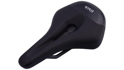 fi'zi:k Terra Aidon X1 Unisex 1 1/8" schwarz Produktbild 2