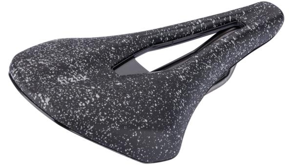 fi'zi:k Tempo Argo R3 Unisex F1 schwarz