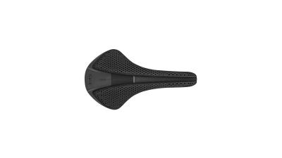 Fizik Antares 00 Versus Evo Adaptive Unisex F1 schwarz Produktbild 1