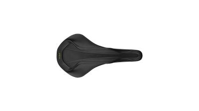 Fizik Antares 00 Versus Evo Adaptive Unisex F1 schwarz Produktbild 2